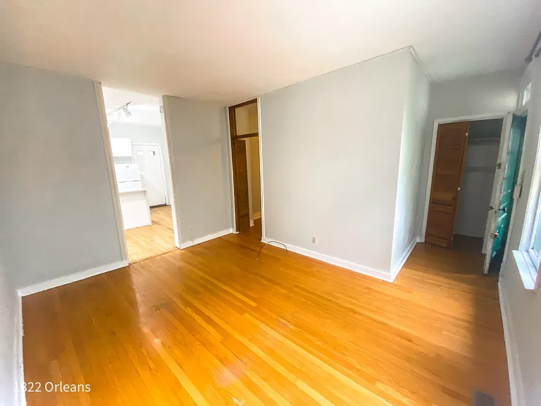 1822 N. Orleans St. — Photo 8