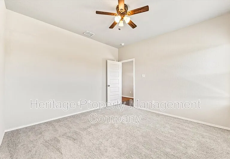 1053 Fisher Way — Photo 16