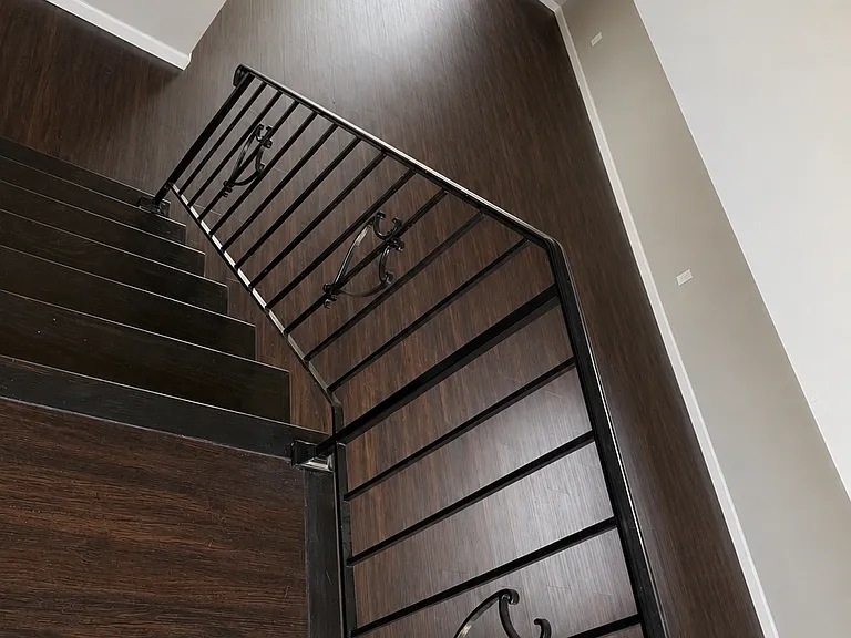 9843 Briarstone Dr — Photo 22