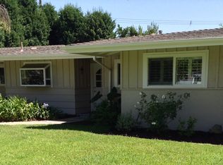 18782 Dodge Ave, Santa Ana, CA 92705