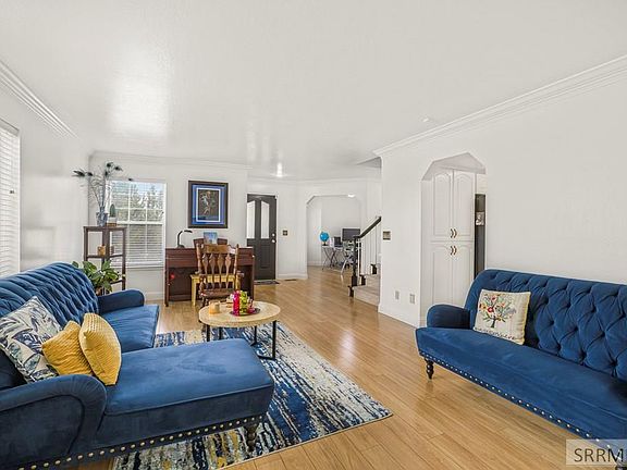 5th image of 1617 Calico Cir