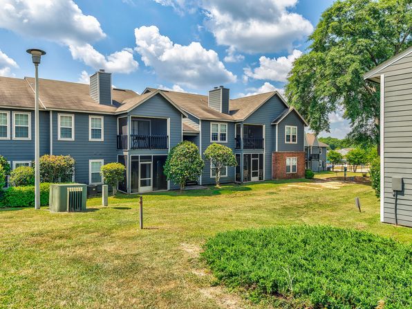 31 Trillium Cir #1708