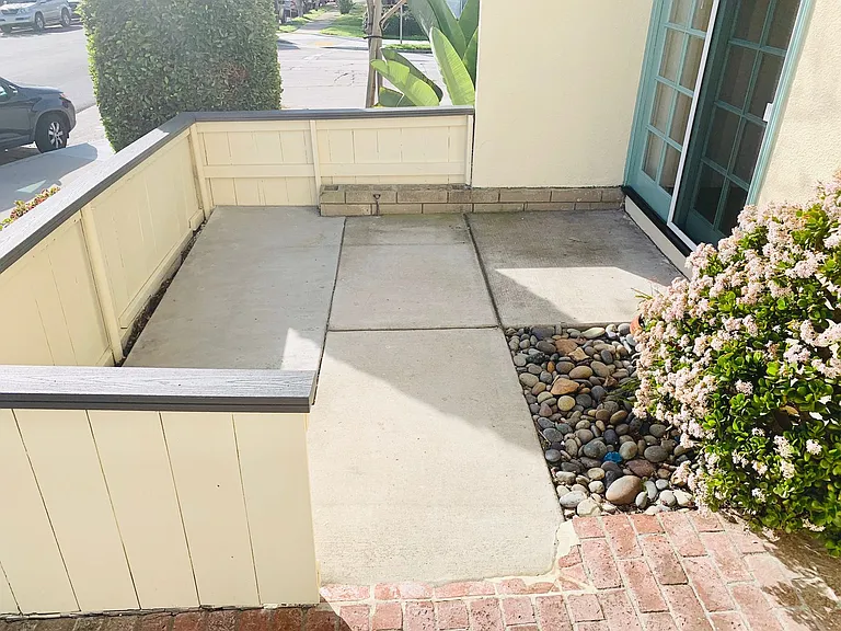 5152 Dawes St — Photo 3