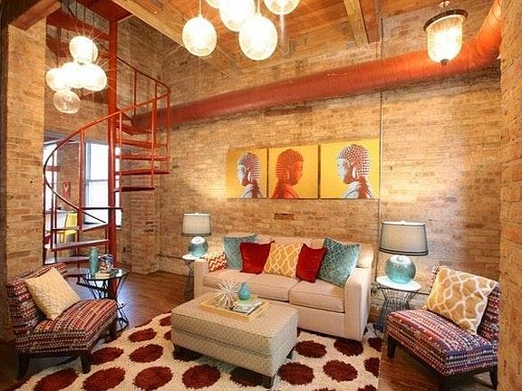 4th image of 1236 W Fullerton Ave #1E