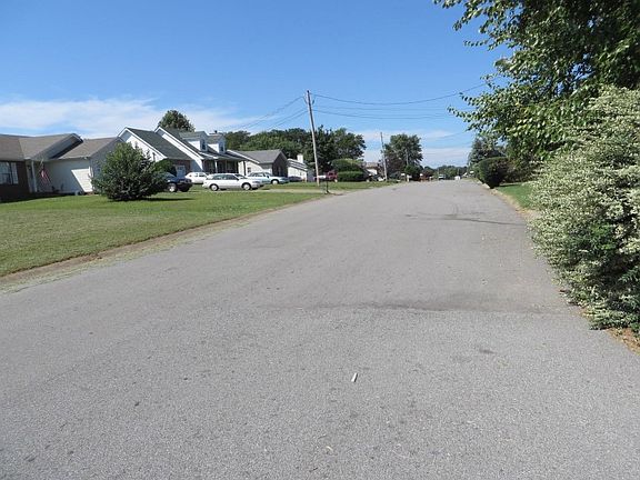 4th image of 3835 Marla Cir