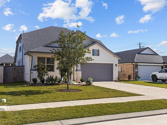 3rd image of 3039 Daw Boardwalk Dr
