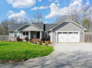 125 German Ln, London, KY 40744