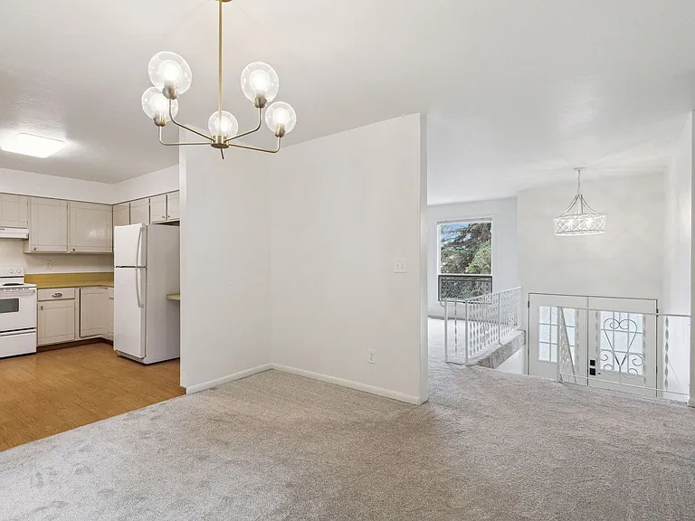 4606 Aspen Dr — Photo 8