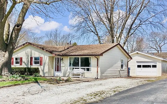 Property photo 2