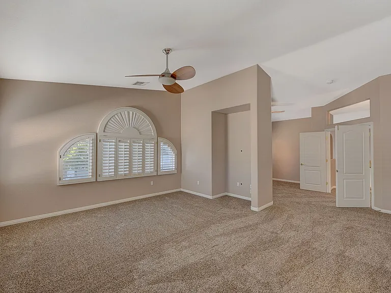 1934 Grey Eagle St — Photo 34