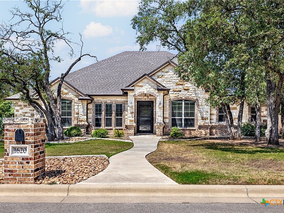 1st image of 1620 Bosque Lago Dr