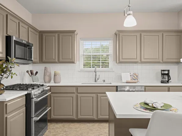 9321 Queens Park Cv, Austin, TX 78717