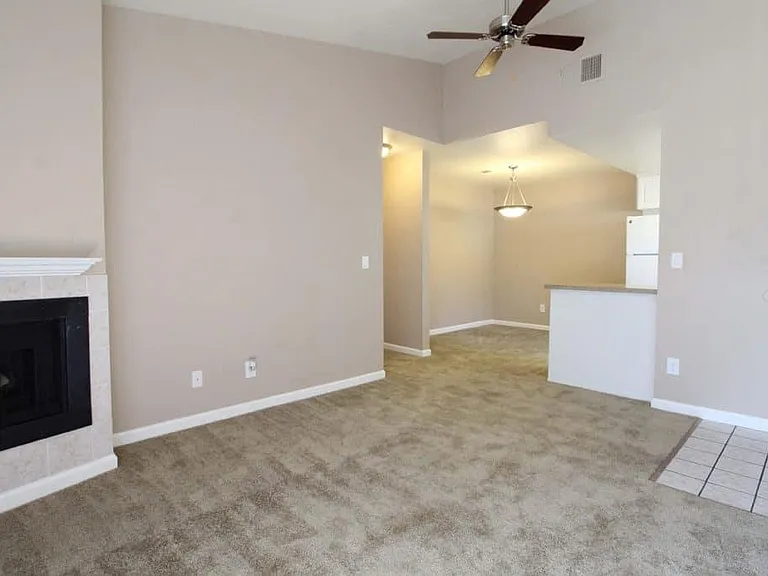 Copperwood — Photo 12