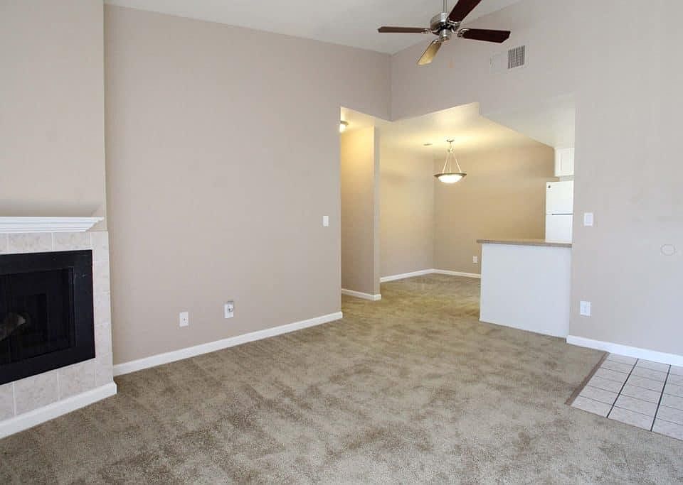 Copperwood 7870 Locher Way Citrus Heights CA Zillow