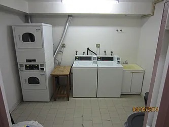 Rented by Village Dwellings