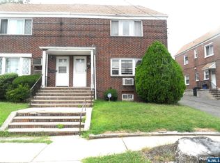 177 Norman Rd FLOOR 2, Newark, NJ 07106