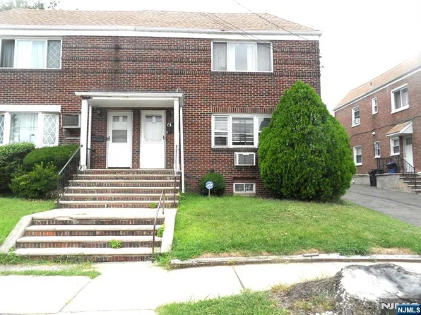 177 Norman Rd, Newark, NJ 07106