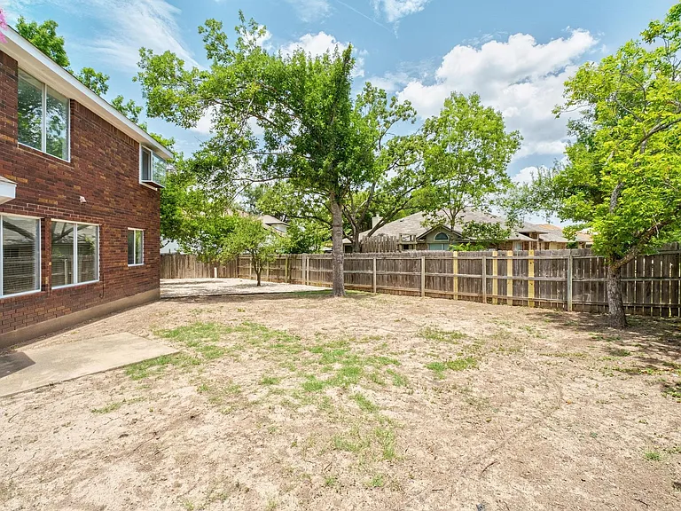 12701 Tantara Dr — Photo 30