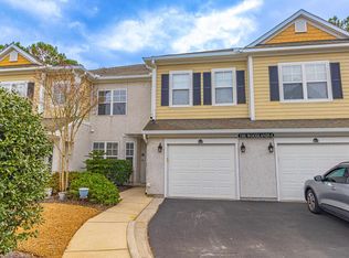 2450 Marsh Glen Dr UNIT 812, North Myrtle Beach, SC 29582
