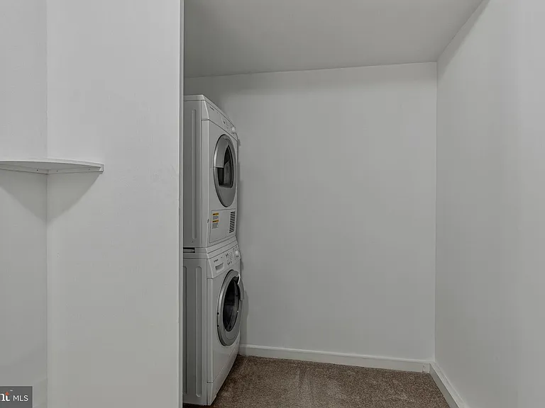 2501 M St NW #722 — Photo 16