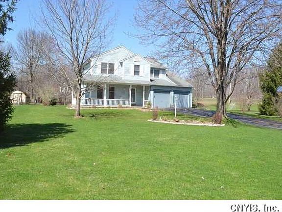 2nd image of 7089 Wimbleton Ct