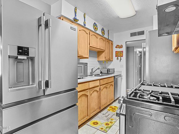 2nd image of 11180 Wharf Cove Dr