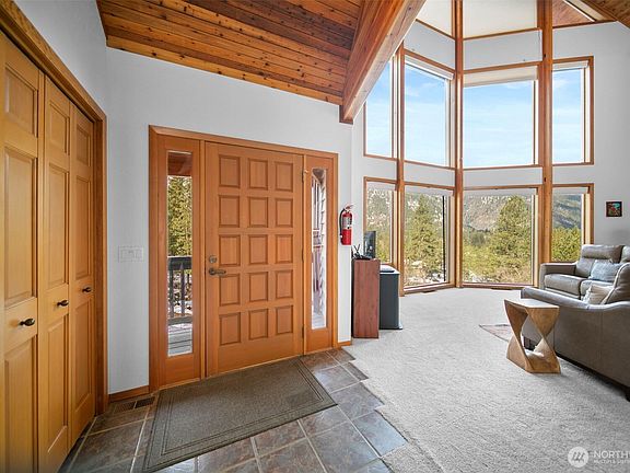 4th image of 219 Dempsey Road