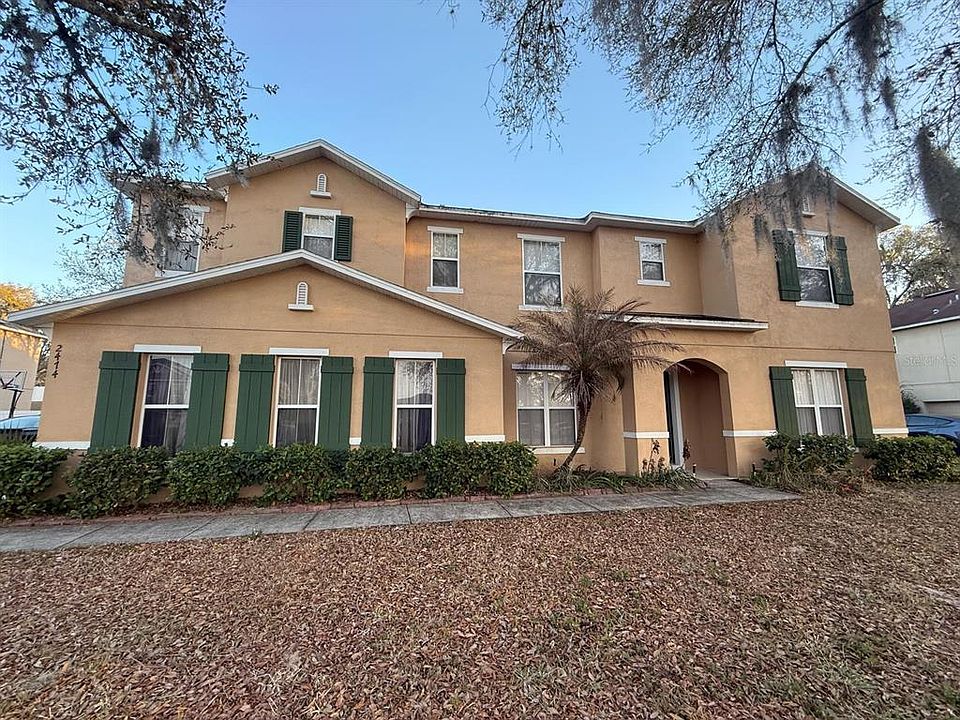 1st image of 2474 Mallow Oak Ct