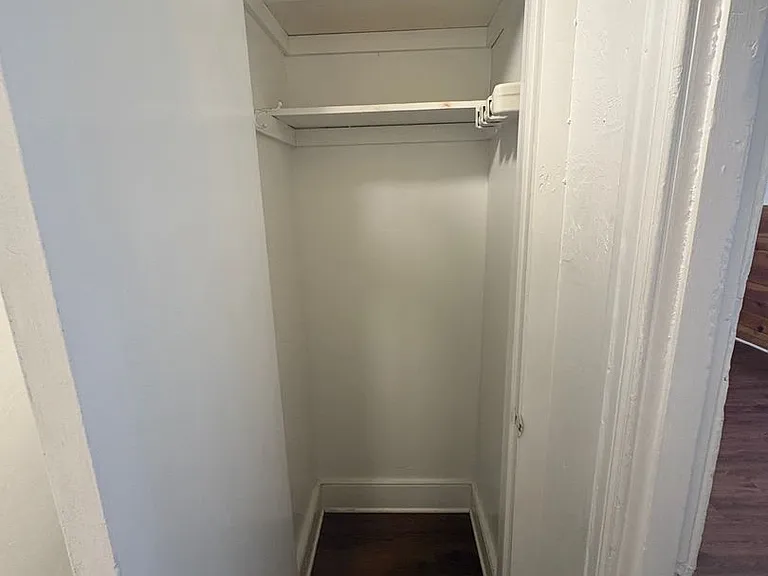 728 S Pershing Ave #3 — Photo 7