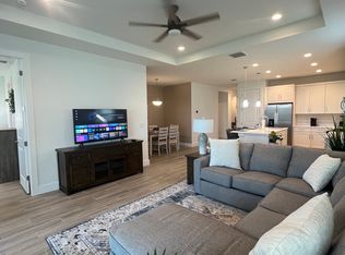 8828 Oceana Way, Naples, FL 34114