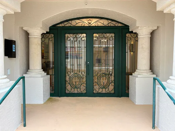 1230 Hillsboro Mile #308, Hillsboro Beach, FL 33062