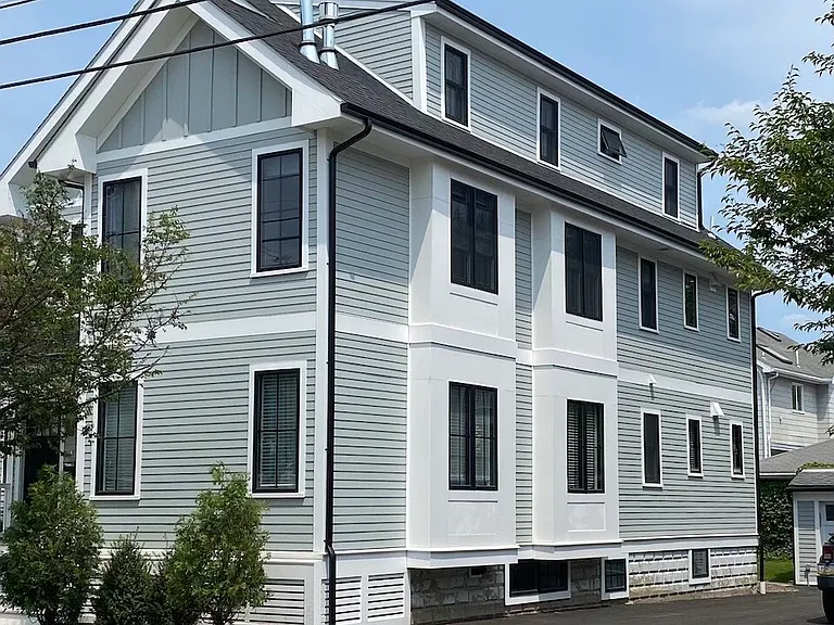 31-33 Brimmer St #2 — Photo 26
