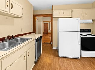 1521 Jefferson St Unit 1, Duluth, MN 55812