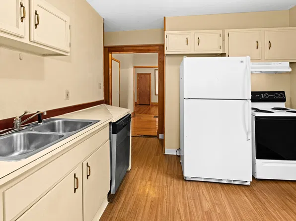 1521 Jefferson St Unit 1, Duluth, MN 55812