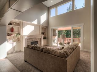 6328 62nd St NW, Gig Harbor, WA 98335