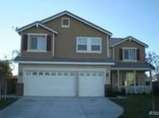 29515 Williamette Way, Menifee, CA 92586