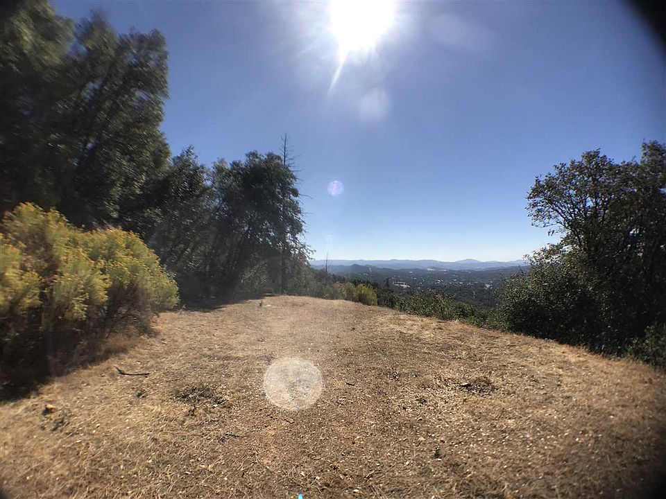 1st image of 18888 Horizon Ct