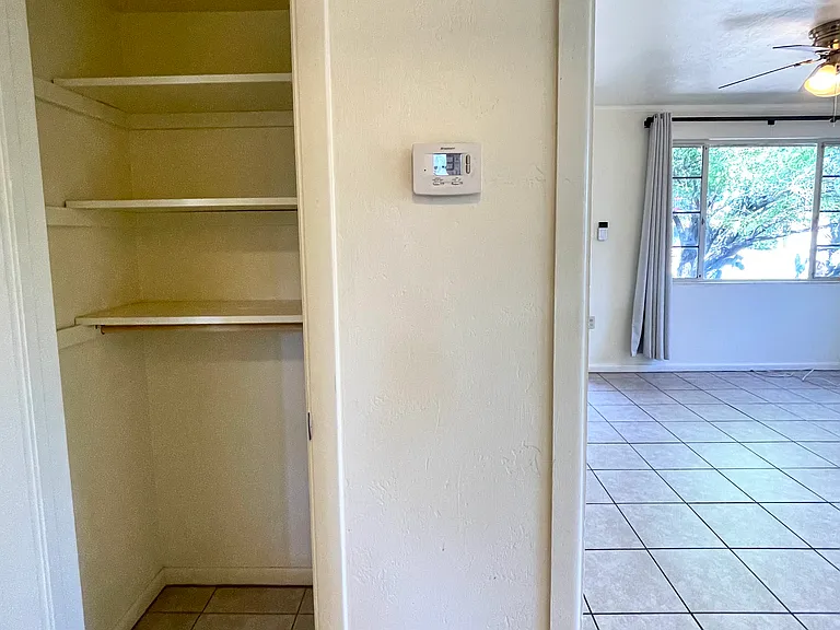 2308 N Richey Blvd — Photo 8
