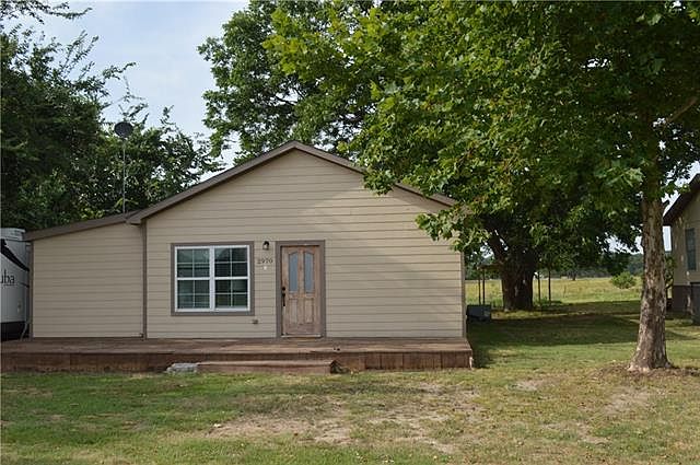1st image of 2970 Bailey Ln