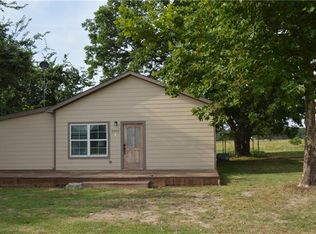 2970 Bailey Ln, Aubrey, TX 76227