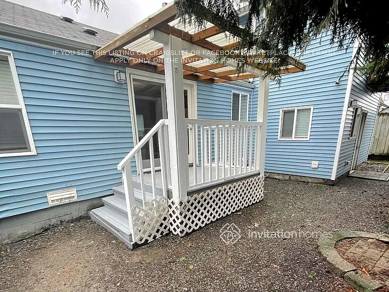 1425 63rd St SE — Photo 18