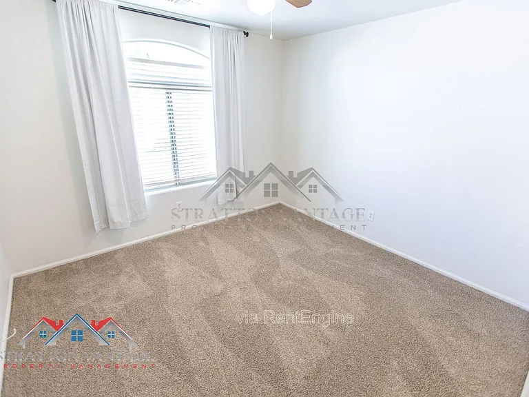 4149 E Azurite Rd — Photo 26