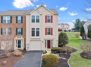 255 Sloan Ct, Wilmington, DE