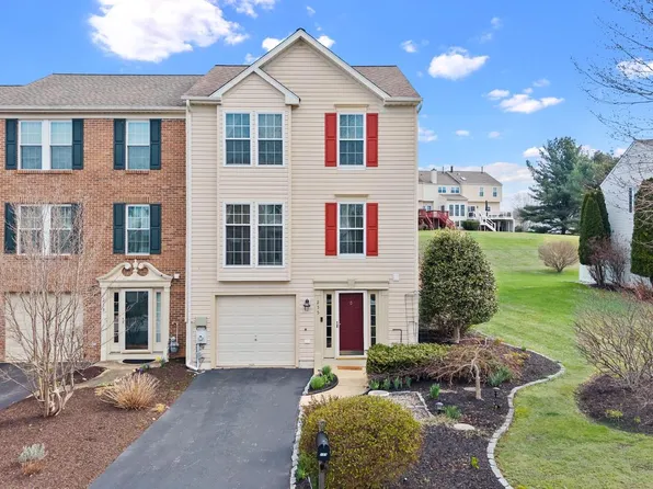 255 Sloan Ct, Wilmington, DE 19808