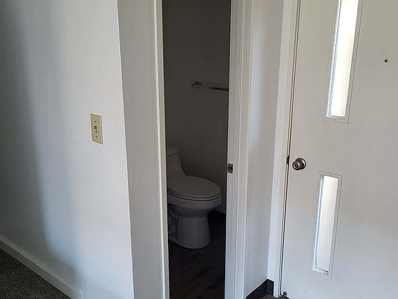 5th image of 635 5th St #7