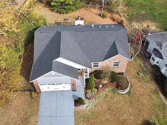 2nd image of 71 Hillsborough Ave
