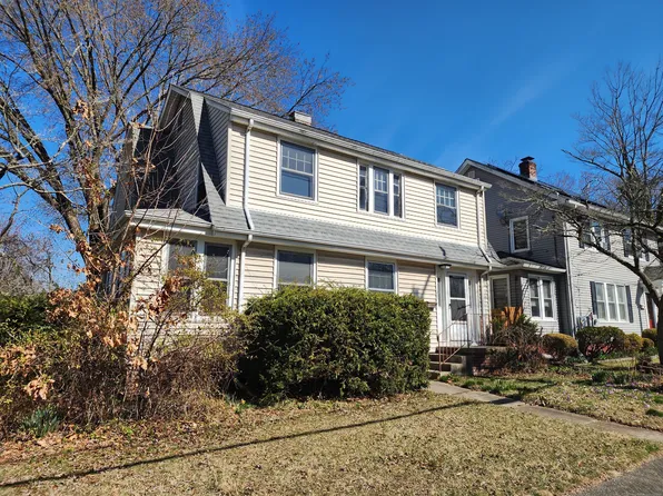 51 Augur Street, Hamden, CT 06517