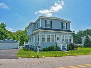 72 Handy St, Attleboro, MA 02703