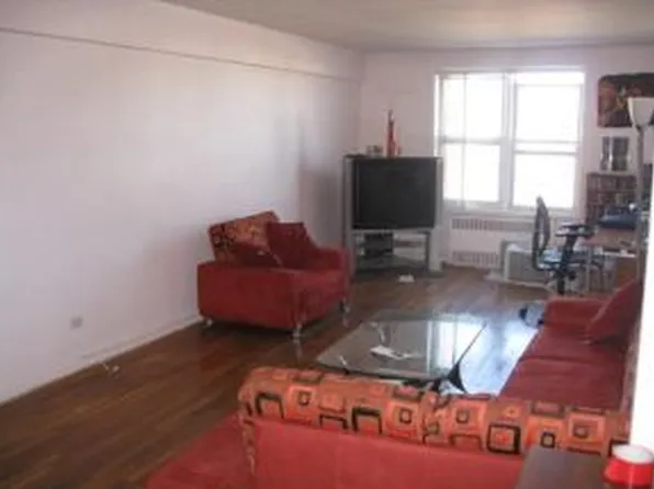 3165 Nostrand Avenue image 1 of 5