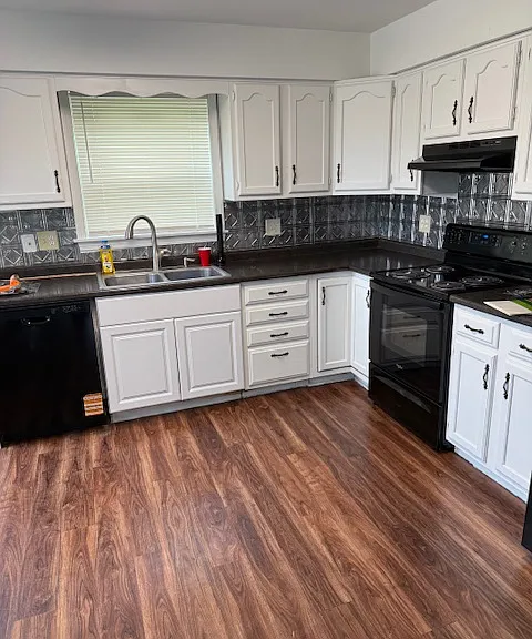 6523 Heathervale Ct — Photo 3